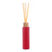 Coco by Stone Smells like Reed Diffuser