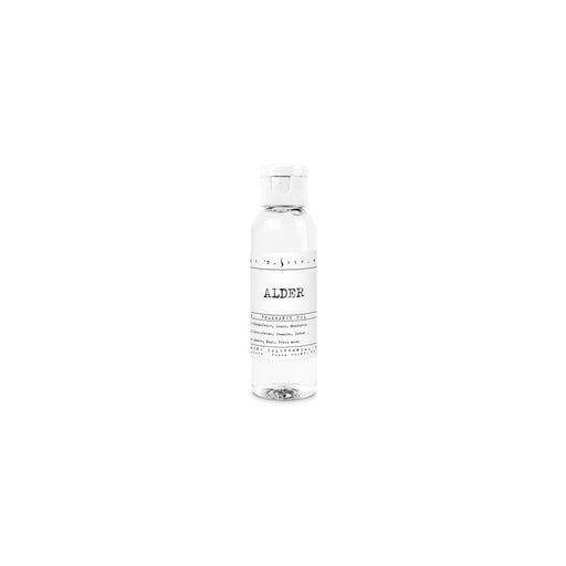 Alder Fragrance Oil