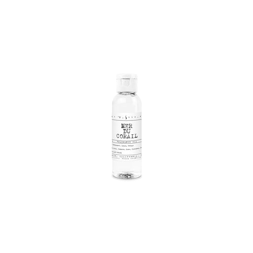 Mer Du Corail Fragrance Oil