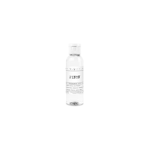 Pinon Fragrance Oil
