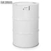 Stone Candles Fragrance Oil Drum Sauvage Concentrated