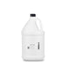 StoneCandles Fragrance Oil Gallon Marijuana