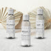 Stone candles fragrance oils  