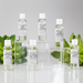 Stone Candles Fragrance Oils