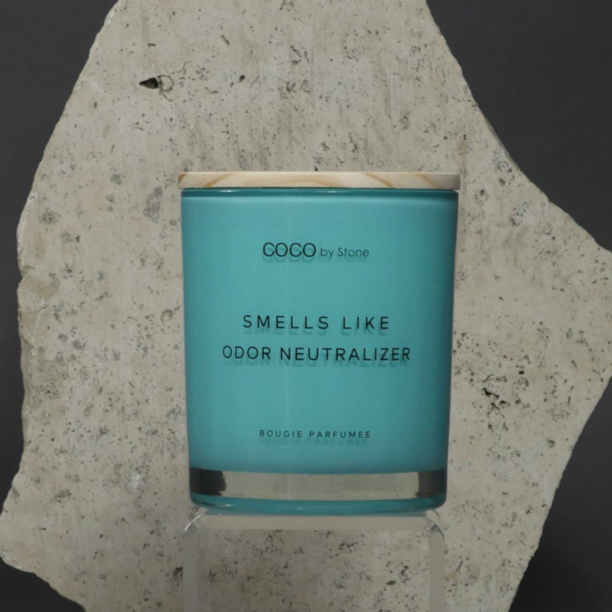 11oz Smells Like Odor Neutralizer Candle
