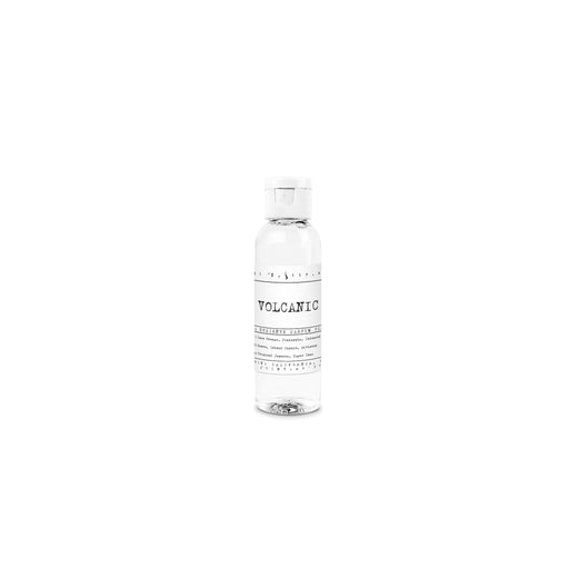 Volcanic Fragrance Oil