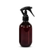 Mini Trigger Spray
