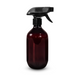 Large Spray