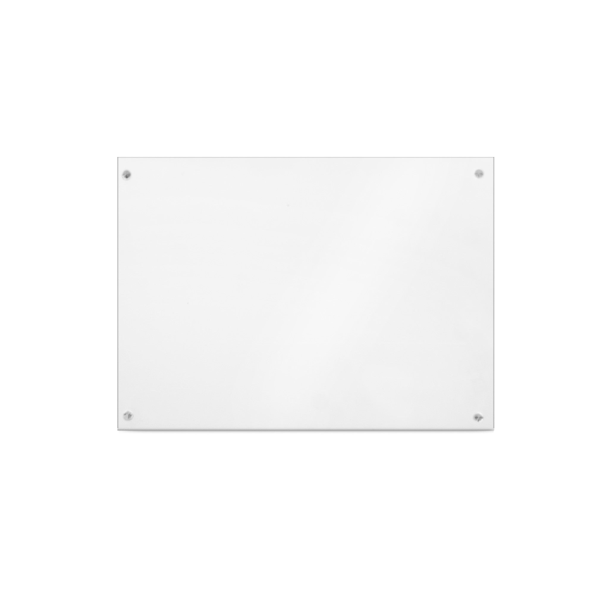 Acrylic Sign