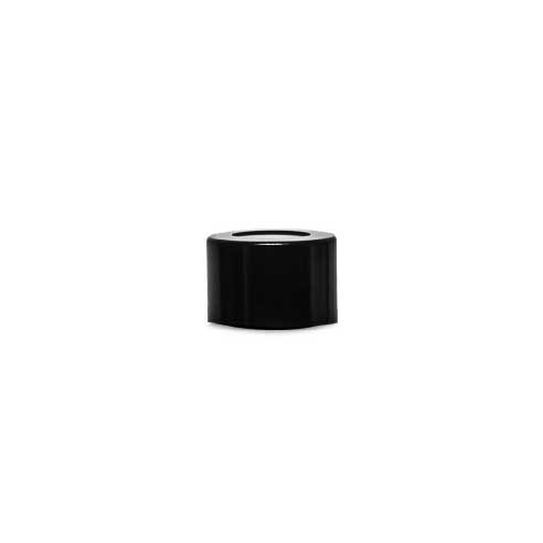 StoneCandles_Supplies_Caps_Collar_Plug_100ml_Black