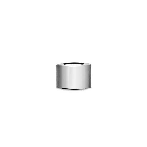 StoneCandles_Supplies_Caps_Collar_Plug_Silver_100ml