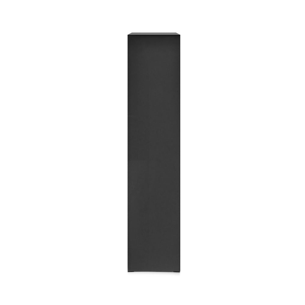 Diffuser Box