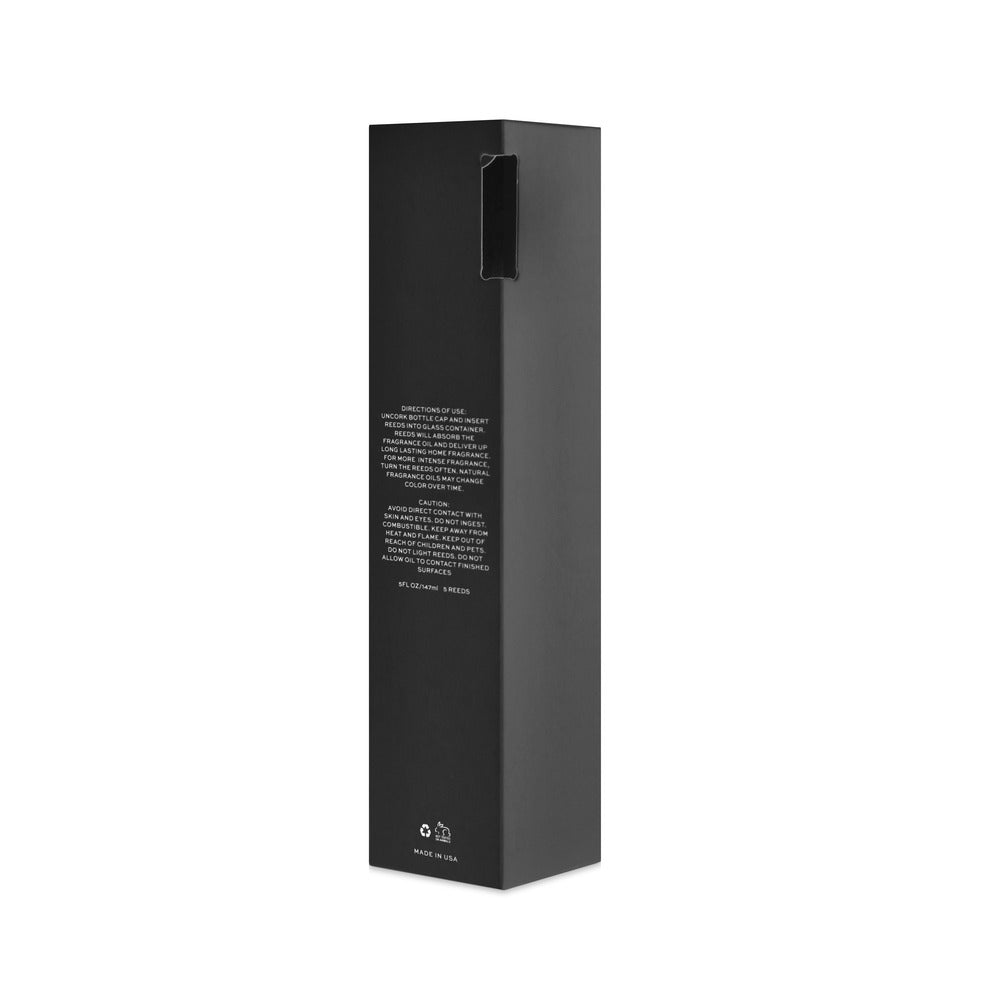 Diffuser Box
