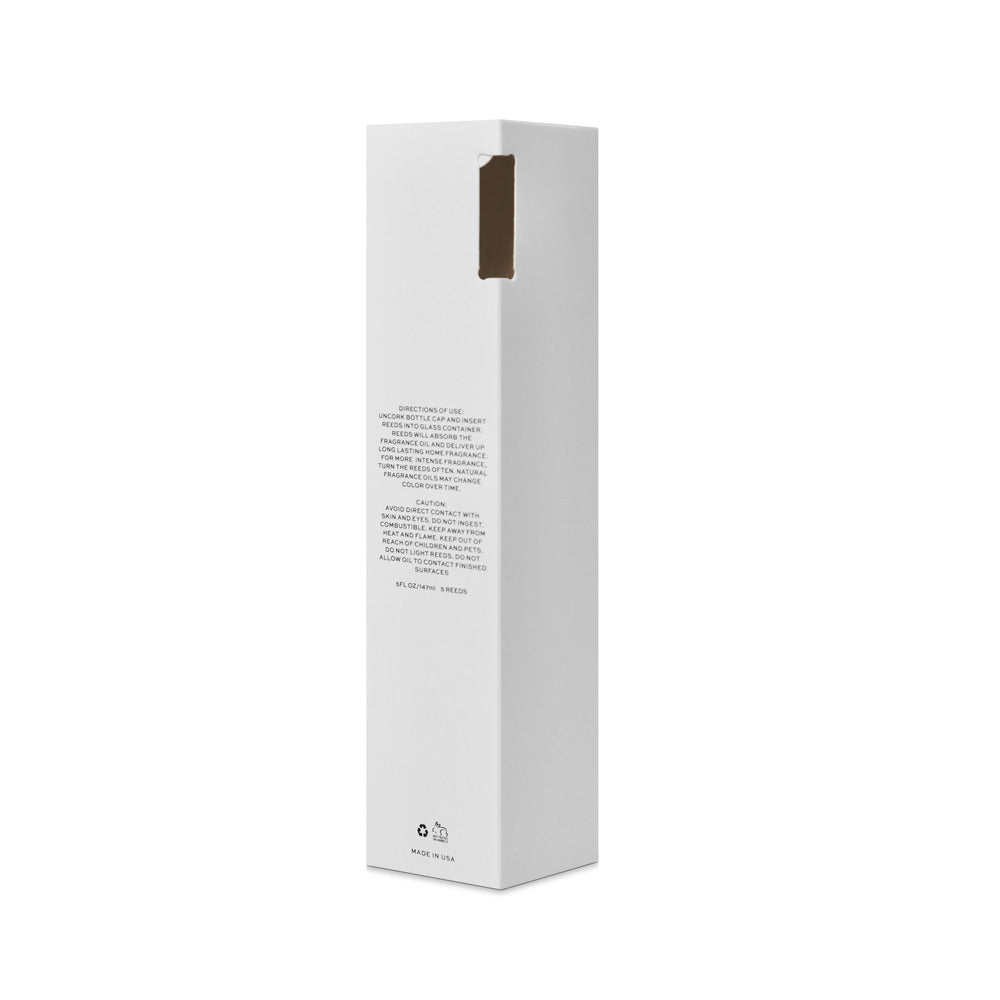 Diffuser Box