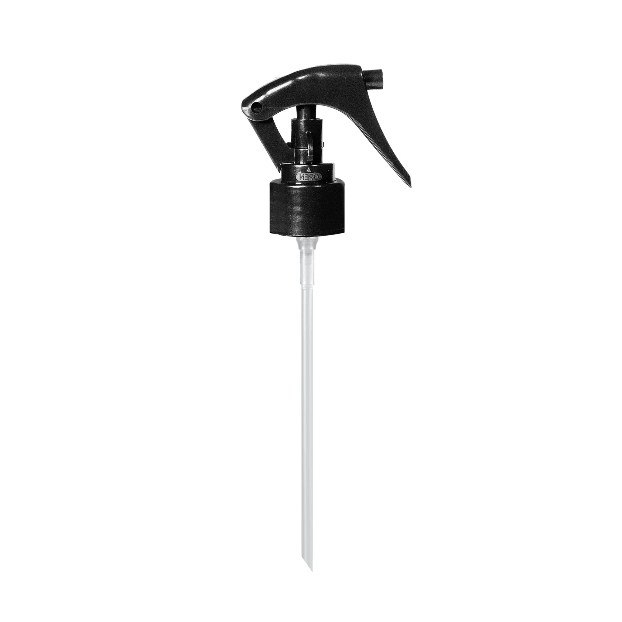 Mini Trigger Spray - 24-410 Neck Thread