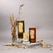 Stone_Candles_Reclaimed_Havana19-Group