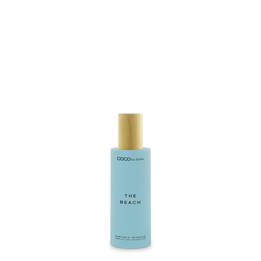 5oz Smells Like The Beach Room Spray