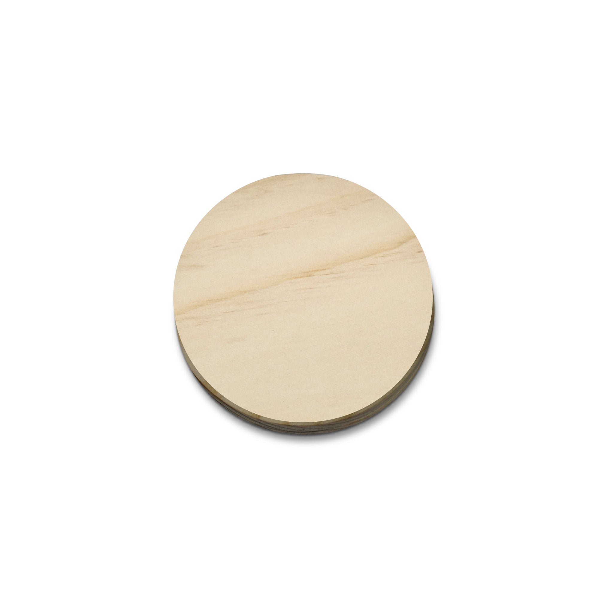 Stone_Candles_Supplies_Candle_Jar_Lids_10oz_Natural