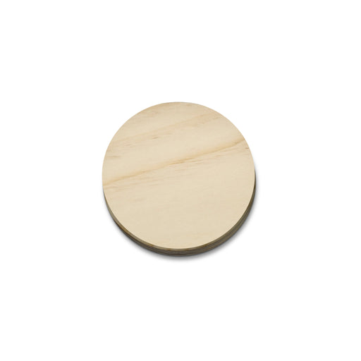 Stone_Candles_Supplies_Candle_Jar_Lids_10oz_Natural