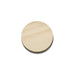 Stone_Candles_Supplies_Candle_Jar_Lids_10oz_Natural