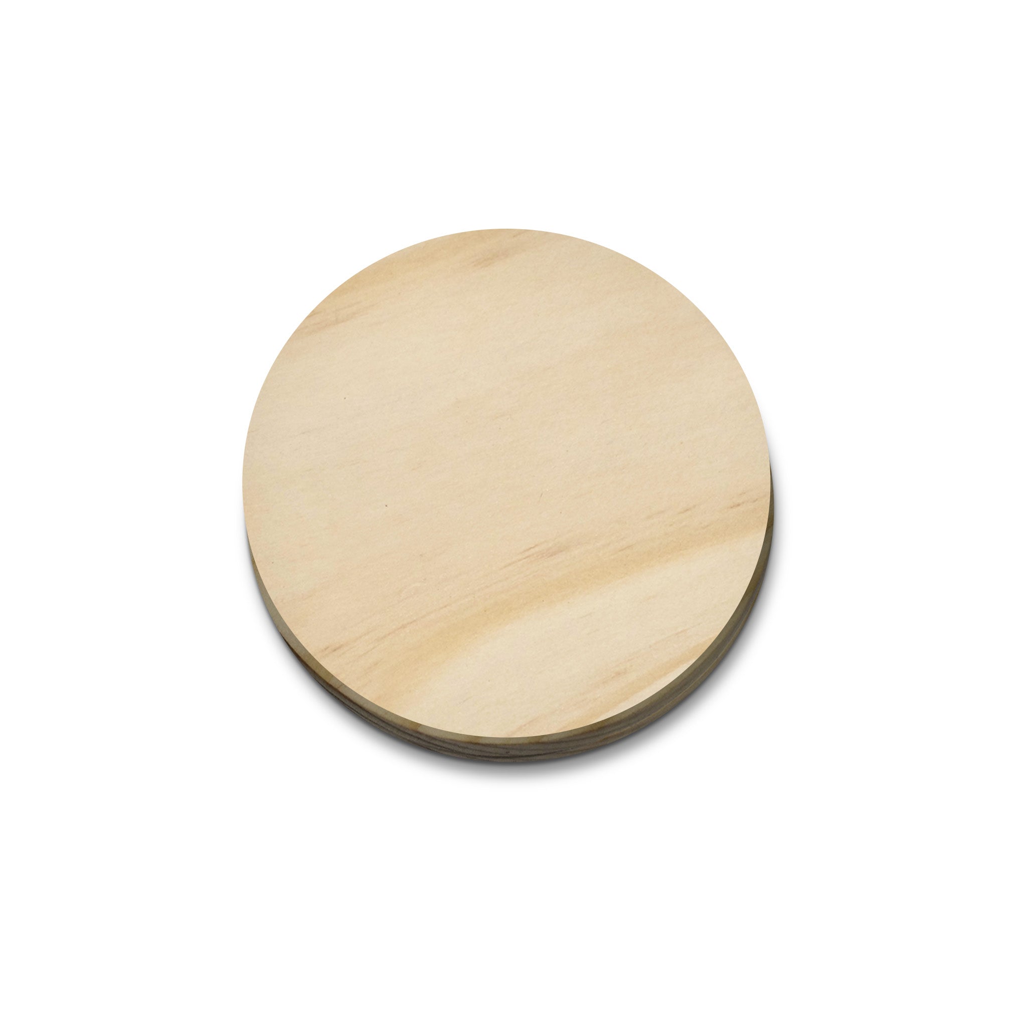 Stone_Candles_Supplies_Candle_Jar_Lids_14oz_Natural