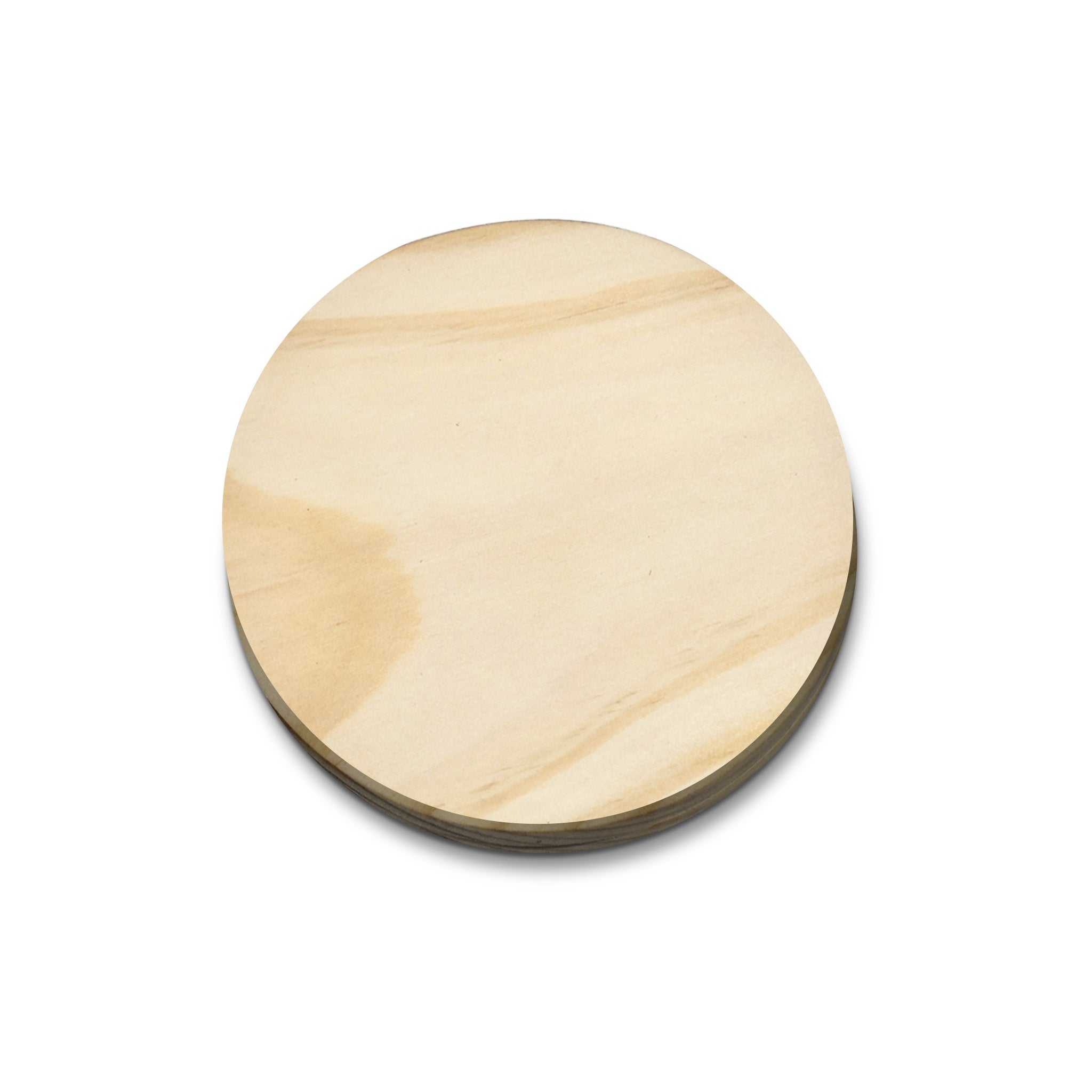 Stone_Candles_Supplies_Candle_Jar_Lids_18oz_Natural