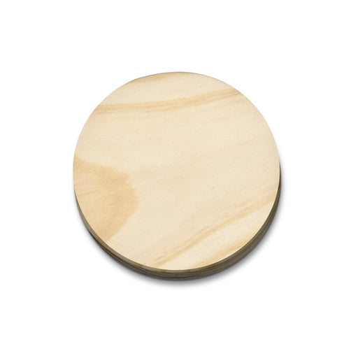 Stone_Candles_Supplies_Candle_Jar_Lids_18oz_Natural