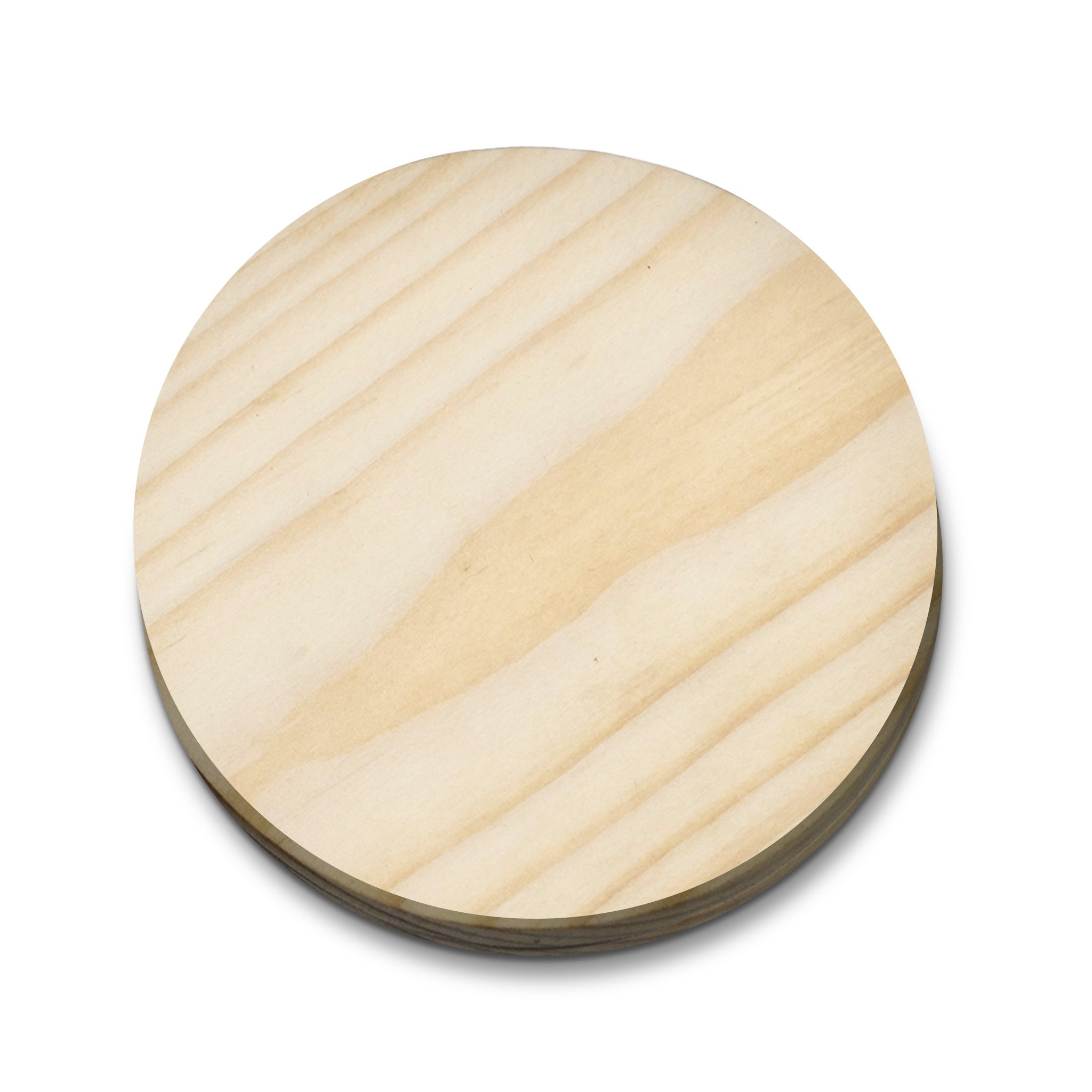Stone_Candles_Supplies_Candle_Jar_Lids_55oz_Natural