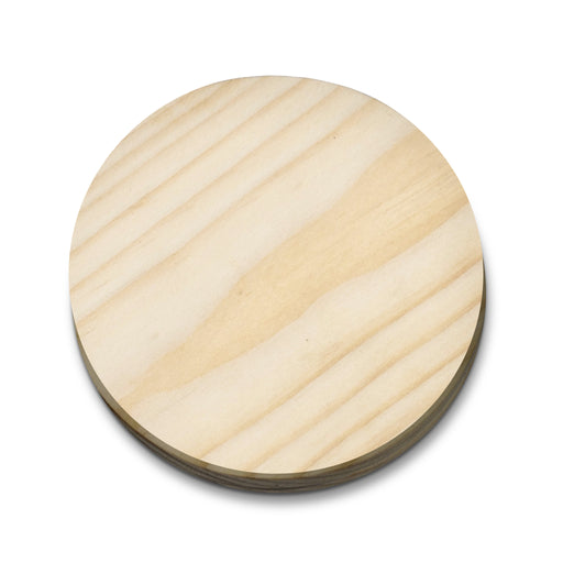 Stone_Candles_Supplies_Candle_Jar_Lids_55oz_Natural
