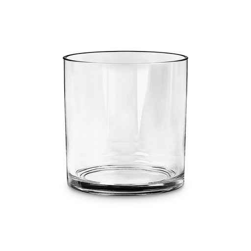 Stone_Candles_Supplies_Heavy_Rocks_Glass_Clear_14oz