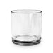 Stone_Candles_Supplies_Heavy_Rocks_Glass_Clear_Glass_18oz