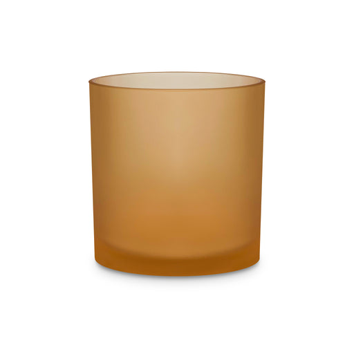 Stone_Candles_Supplies_Heavy_Rocks_Glass_Coral_Frost_14oz