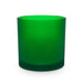 Stone_Candles_Supplies_Heavy_Rocks_Glass_Emerald_Frost_18oz