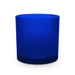 Stone_Candles_Supplies_Heavy_Rocks_Glass_Sapphire_Frost_18oz
