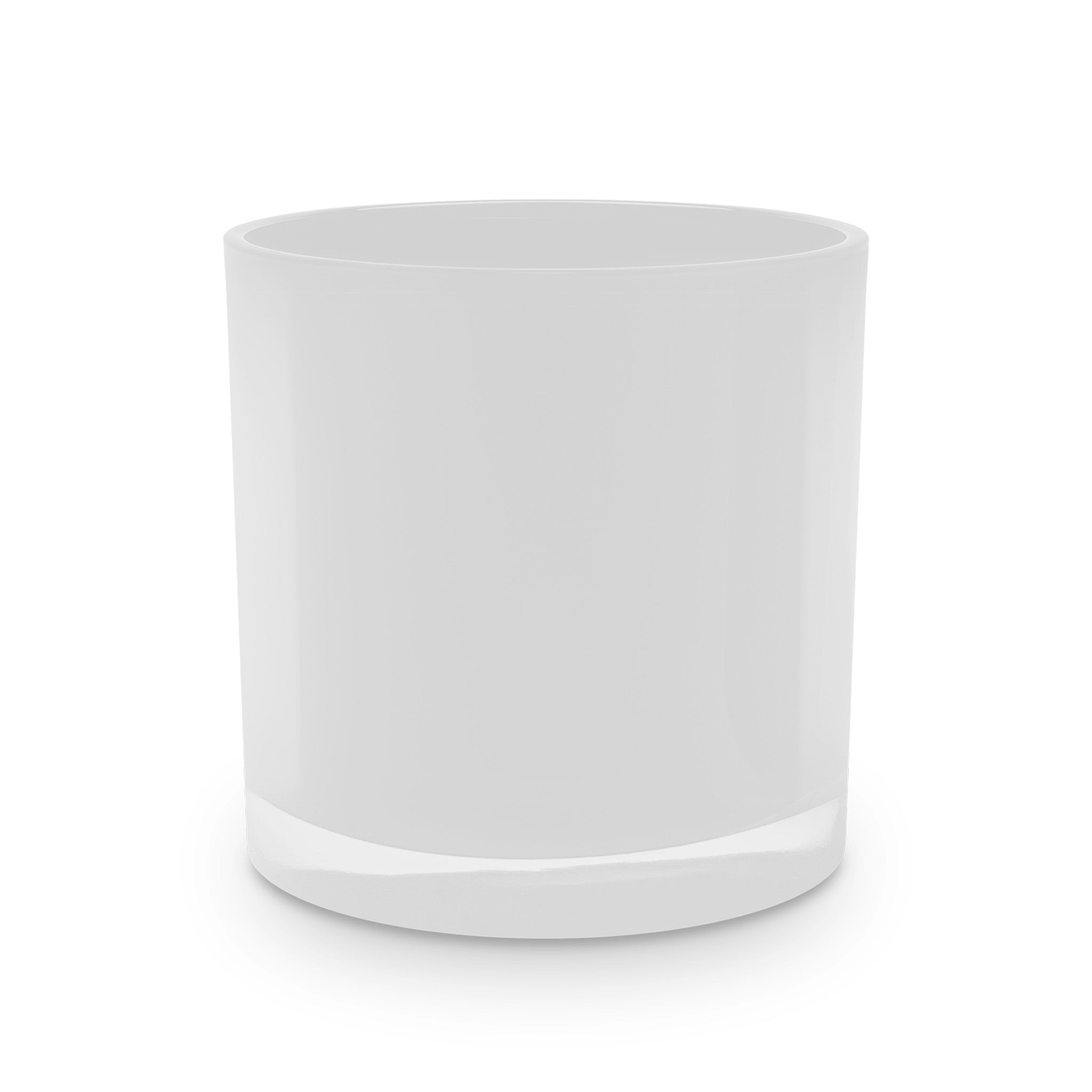 Stone_Candles_Supplies_Heavy_Rocks_Glass_Inside_White_Gloss_18oz