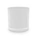 Stone_Candles_Supplies_Heavy_Rocks_Glass_Inside_White_Gloss_18oz