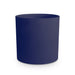 Stone_Candles_Supplies_Heavy_Rocks_Glass_Navy_Blue_Matte_18oz