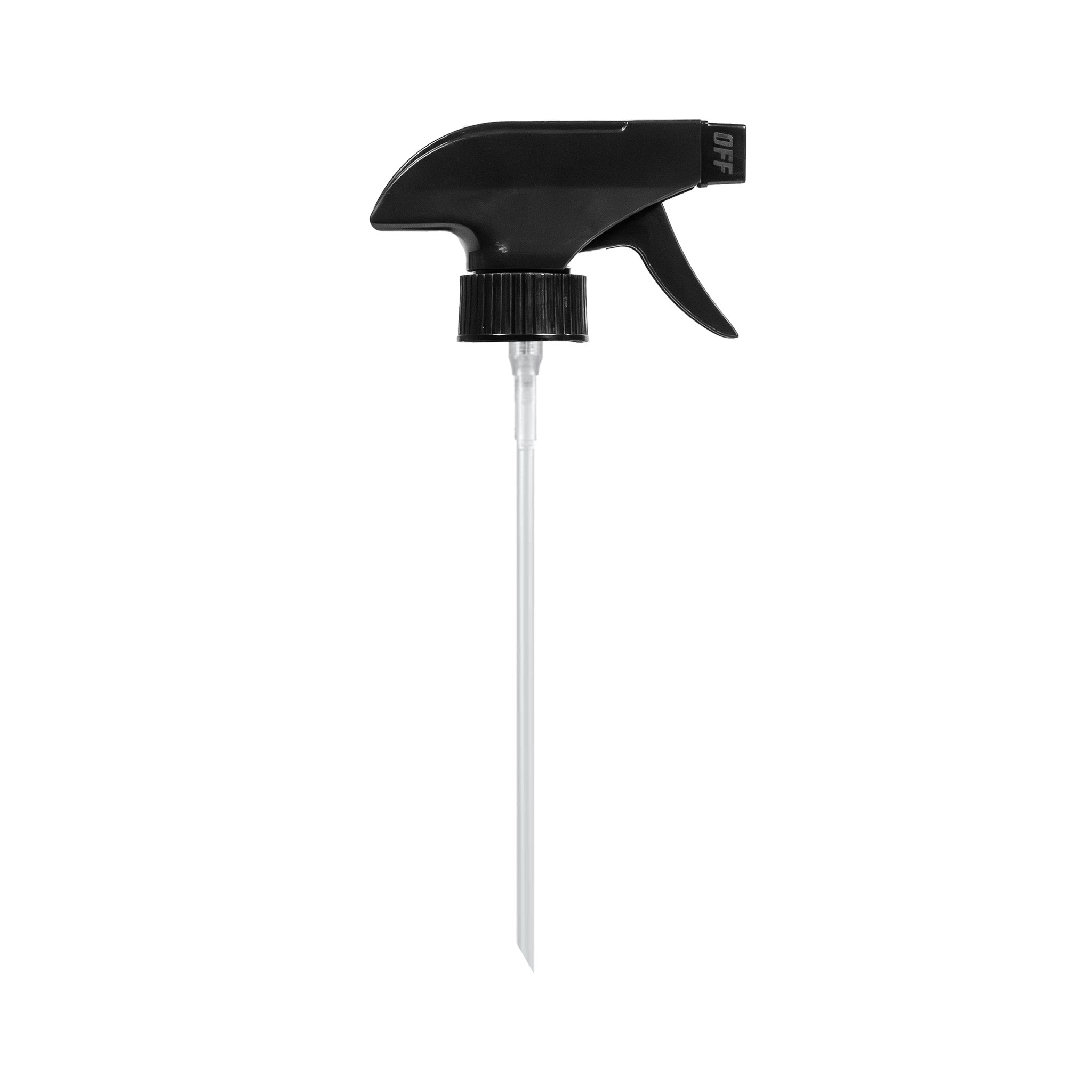Large Trigger Spray - 28-410 Neck Thread