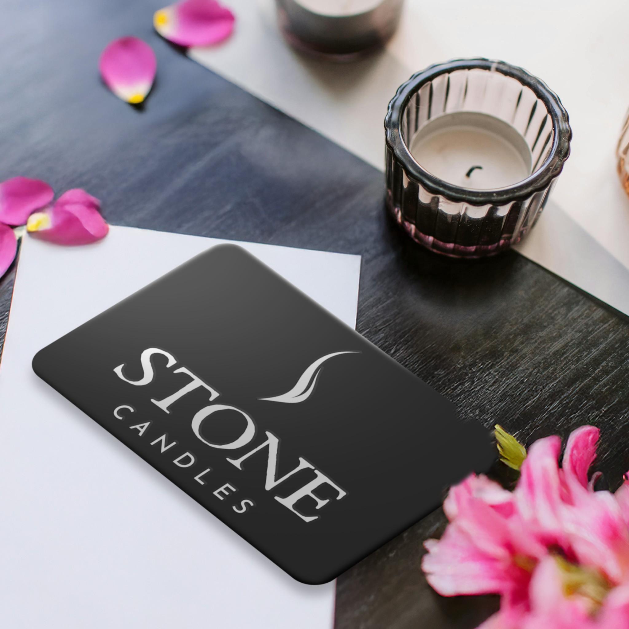 Online Candle Making Class with Kit (At Home) Gift Card