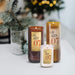 Stonecandles-Reclaimed-Bottles-Grain-Group