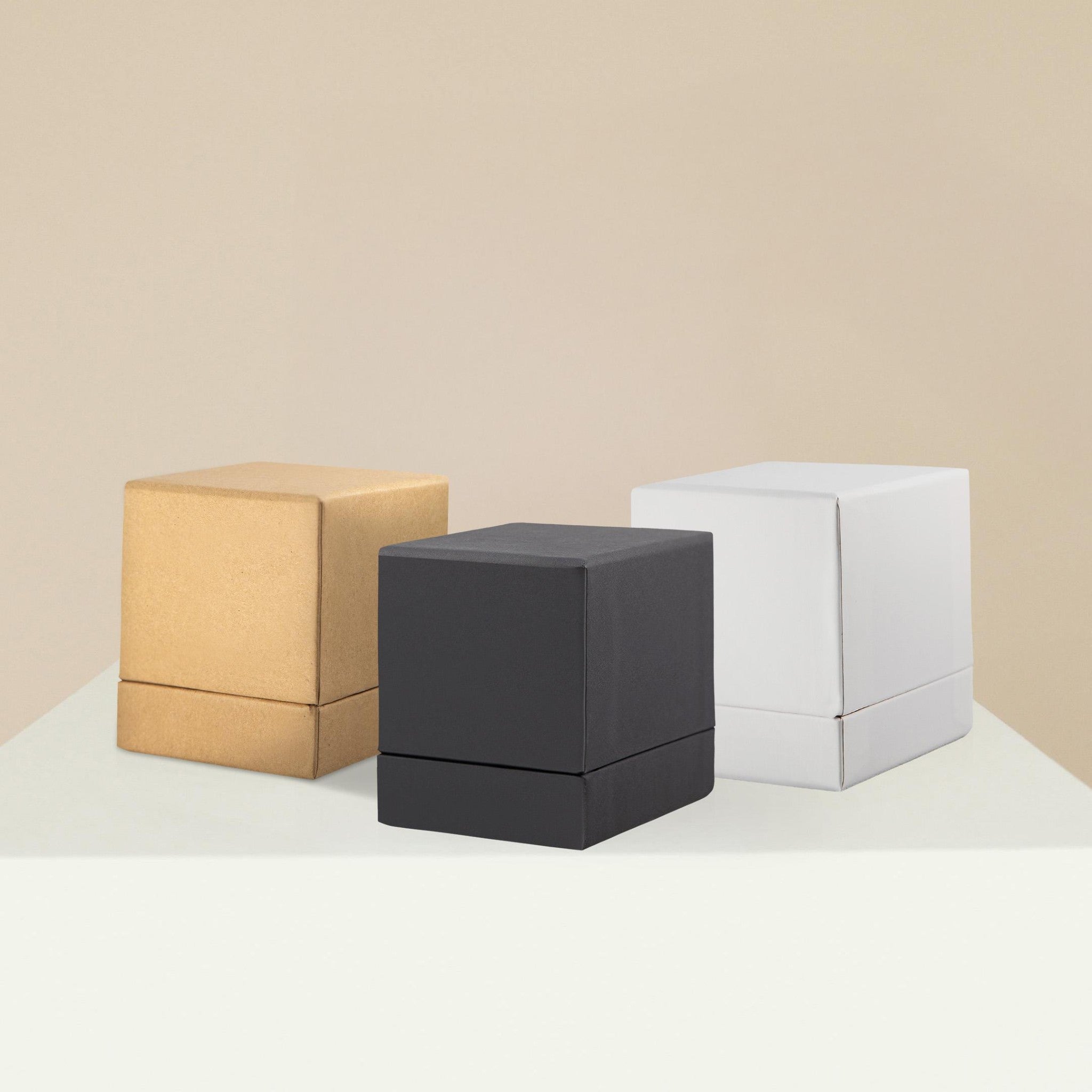 Stonecandles-Supplies-Boxes-Group