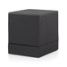 #color_Black_Matte