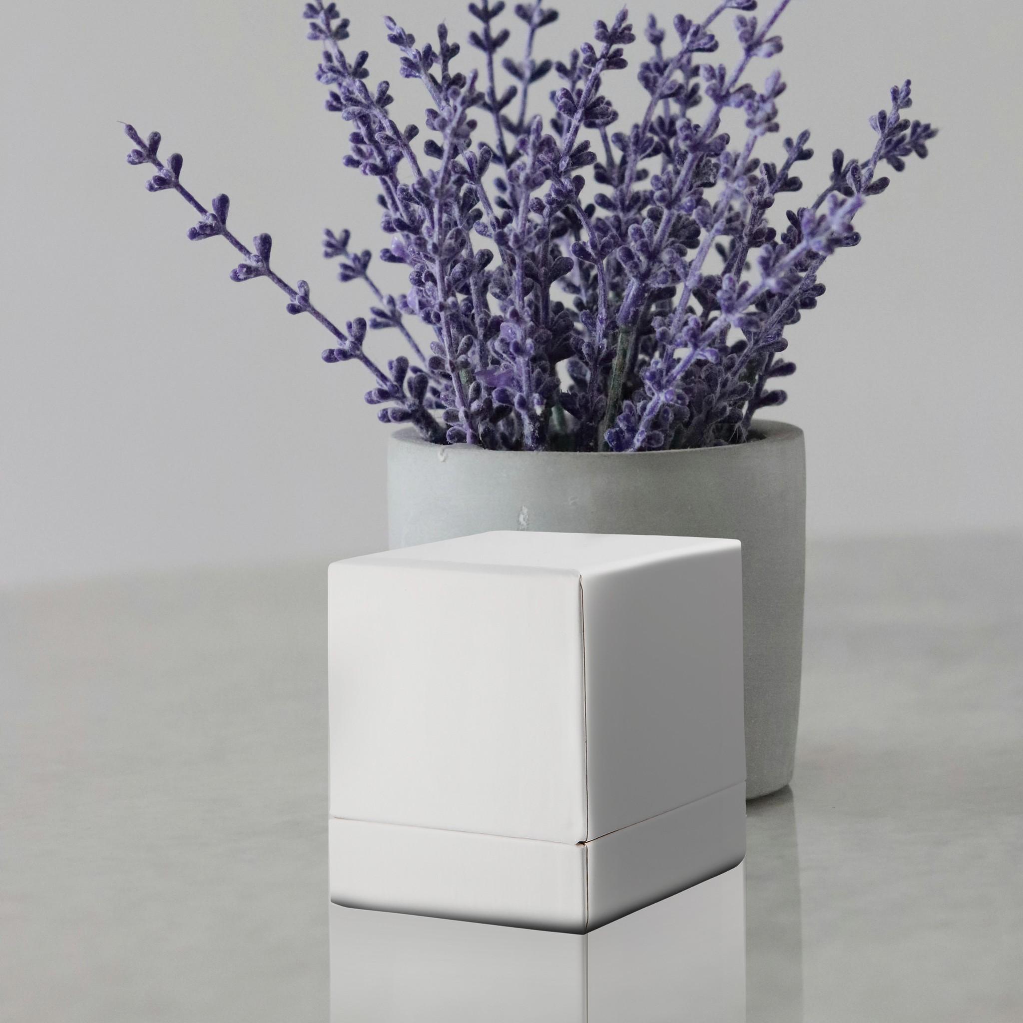 #color_White_Matte