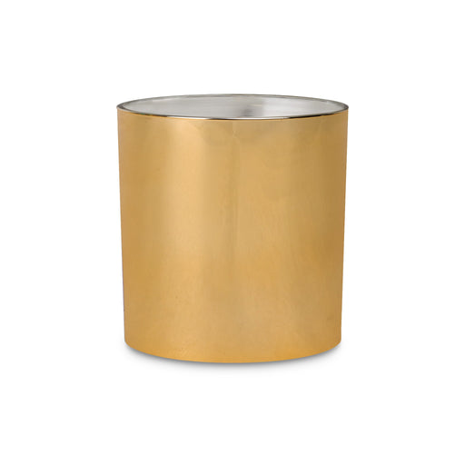 Stonecandles-Supplies-Heavy-Rocks-Glass-Gold-Electroplate-11oz