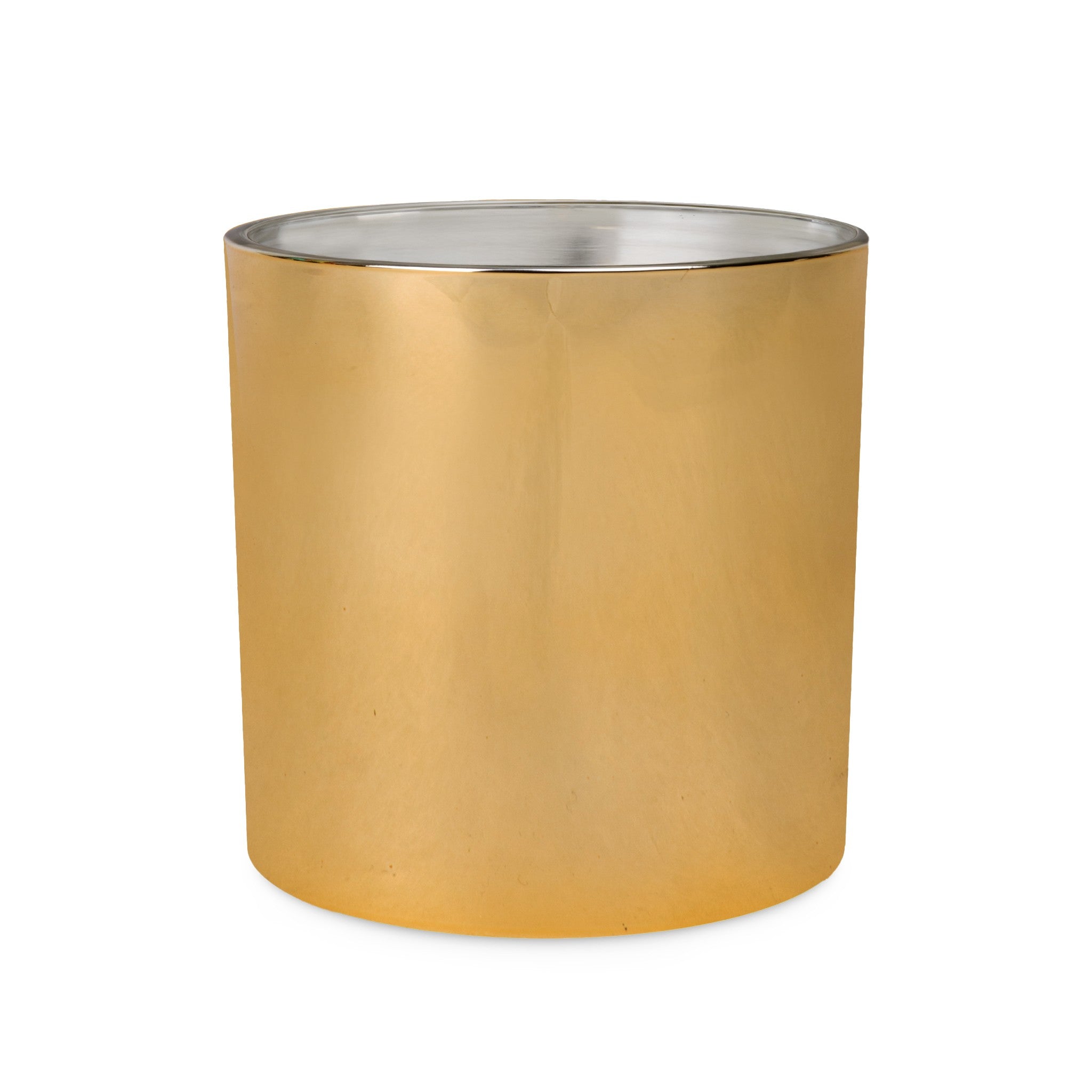 Stonecandles-Supplies-Heavy-Rocks-Glass-Gold-Electroplate-15oz