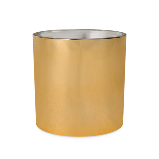 Stonecandles-Supplies-Heavy-Rocks-Glass-Gold-Electroplate-15oz