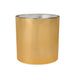 Stonecandles-Supplies-Heavy-Rocks-Glass-Gold-Electroplate-15oz
