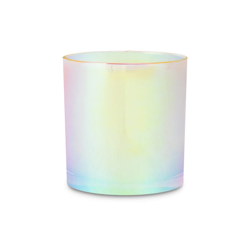 Stonecandles-Supplies-Heavy-Rocks-Glass-Holographic-Electroplate-11oz