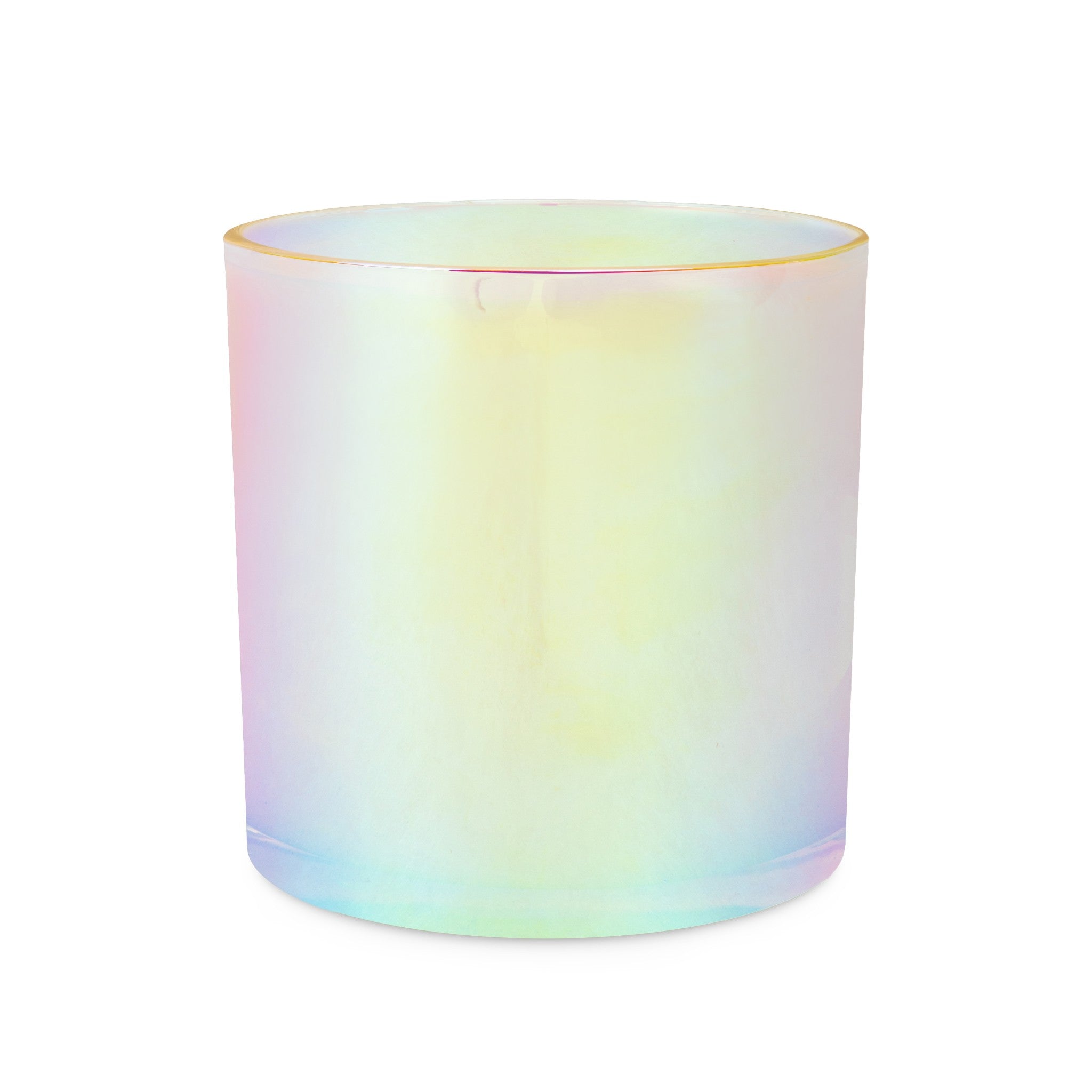 Stonecandles-Supplies-Heavy-Rocks-Glass-Holographic-Electroplate-15oz