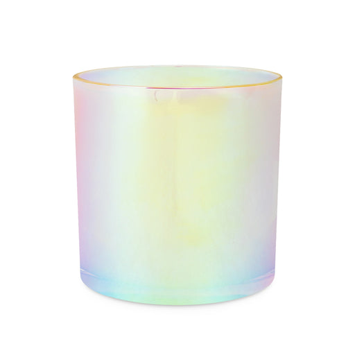 Stonecandles-Supplies-Heavy-Rocks-Glass-Holographic-Electroplate-15oz